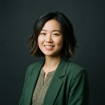 女神视频制片人